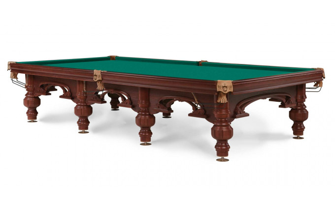 Бильярдный стол Венеция Бильярдный стол Венеция