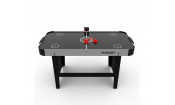 Игровой стол - аэрохоккей DFC ROWAN AT-180 Игровой стол - аэрохоккей DFC ROWAN AT-180