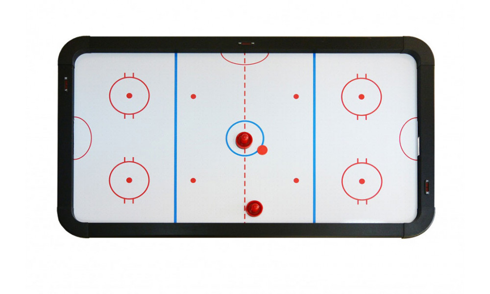 Аэрохоккей Sport Ice.