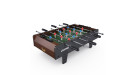 Игровой стол - футбол Jasper 37" (94 см) Игровой стол - футбол Jasper 37" (94 см)