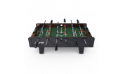 Игровой стол - футбол Jasper 37" (94 см) Игровой стол - футбол Jasper 37" (94 см)