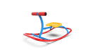 Качели-лодка DFC Kids одноместные Качели-лодка DFC Kids одноместные