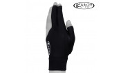Перчатка Kamui 2016 черная L Перчатка Kamui 2016 черная L