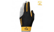 Перчатка Tiger Professional Billiard Glove S Перчатка Tiger Professional Billiard Glove S