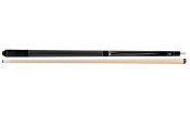 Кий McDermott Lucky L16 2PC Пул Кий McDermott Lucky L16 2PC Пул