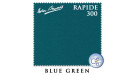 Сукно Iwan Simonis 300 Rapide Carom 195см Blue Green