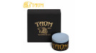 Мел Taom Chalk 2.0 Blue 1шт.