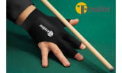 Перчатка-бильярдная Feudor Pro black Right XL Перчатка-бильярдная Feudor Pro black Right XL