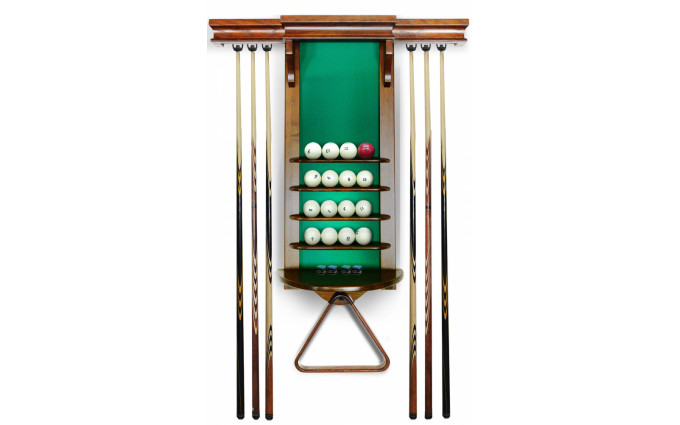 !Киевница К-13-1 сосна (№3,Manchester 60 Yellow green ш2,02м)