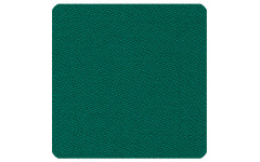 Сукно "Winner - 70" 198 см (темно-зеленое) Сукно "Winner - 70" 198 см (темно-зеленое)