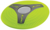 Диск для фрисби Диск для фрисби