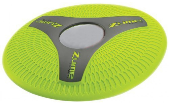 Диск для фрисби Диск для фрисби