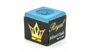Мел "Royal" синий Мел "Royal" синий